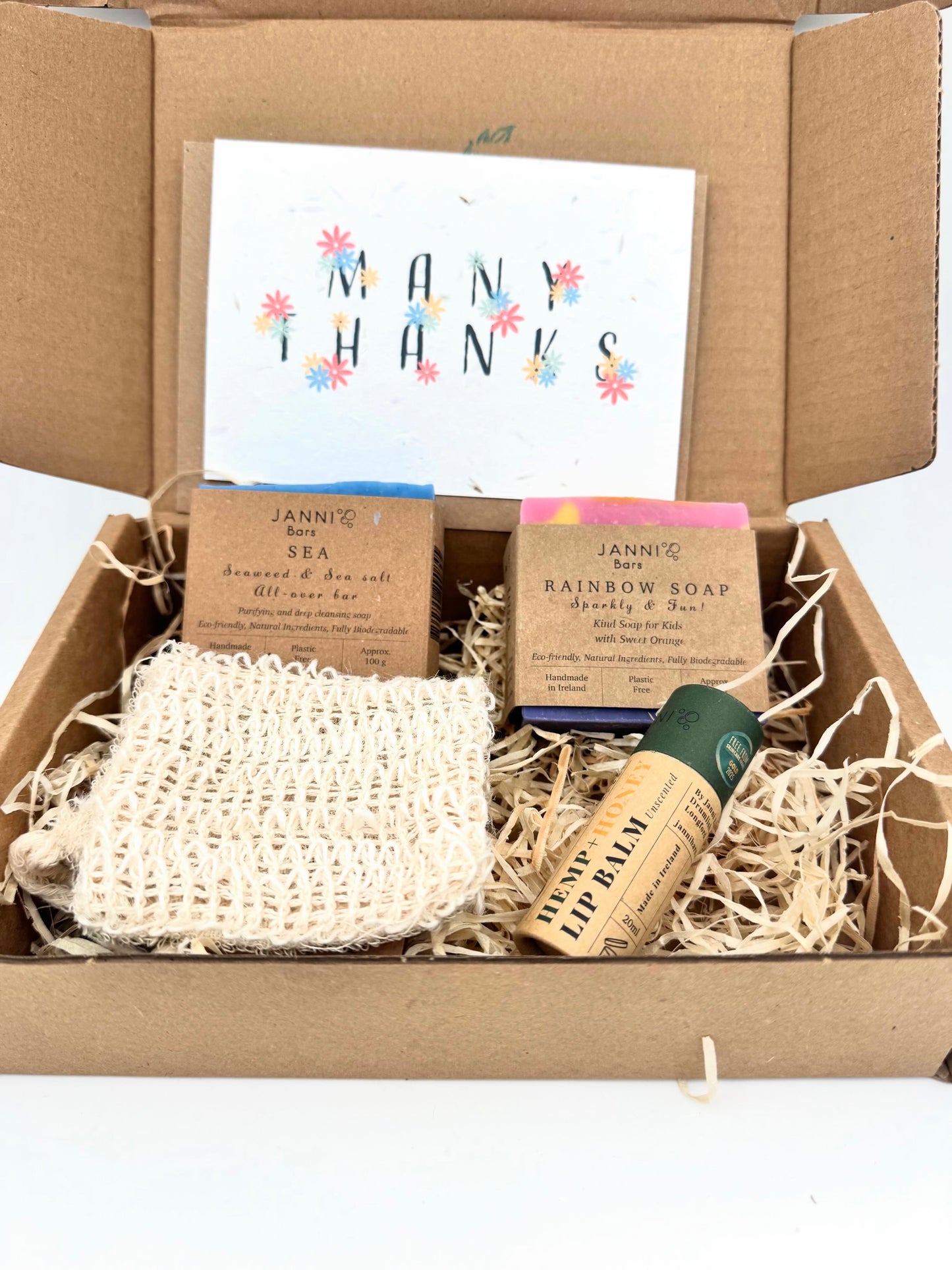 Anniepooh gift box Self care Gift Box for Teacher