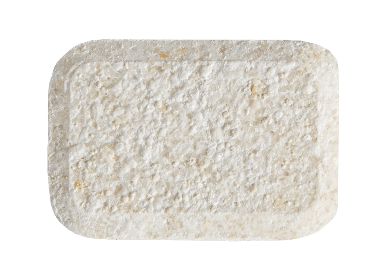Bio-D dishwasher tablets Bio D Dishwasher tablets