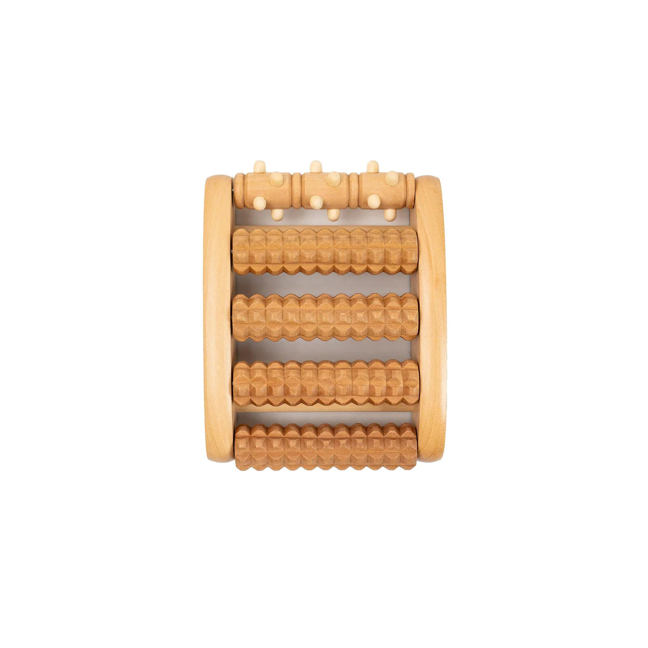Eco Bath Co Reflexology foot massager