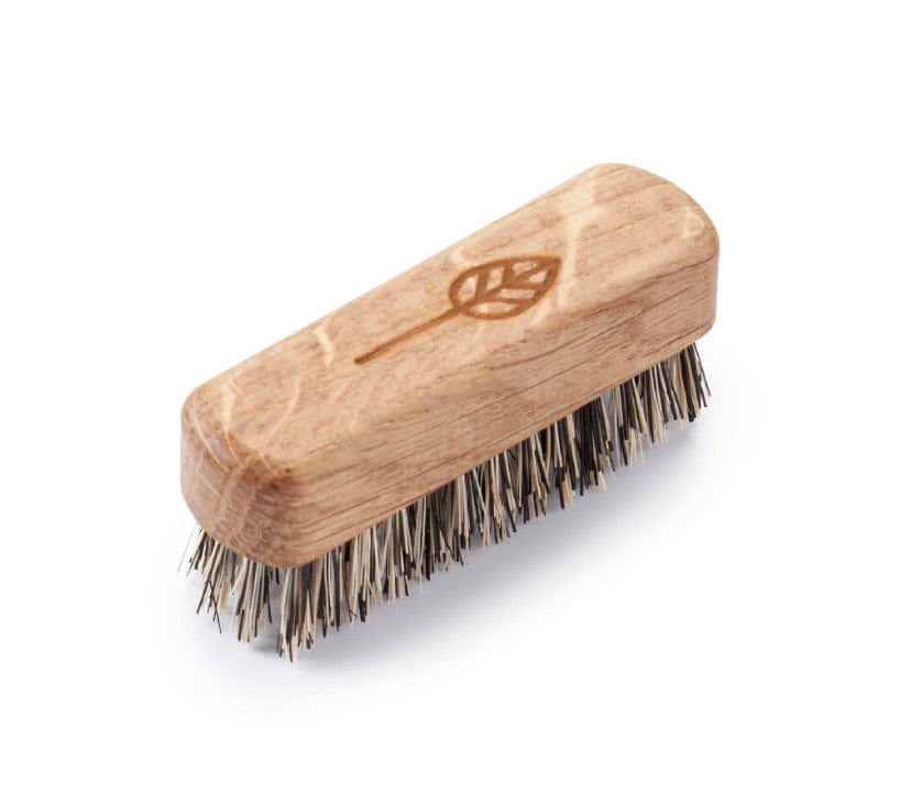 Ecoanniepooh Beard brush