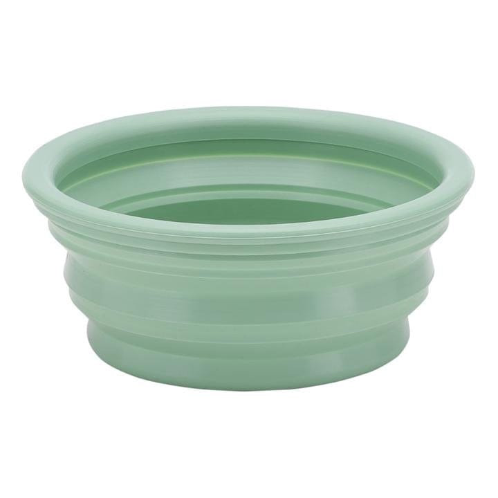 Ecoanniepooh HEVEA® Bowl On The Go