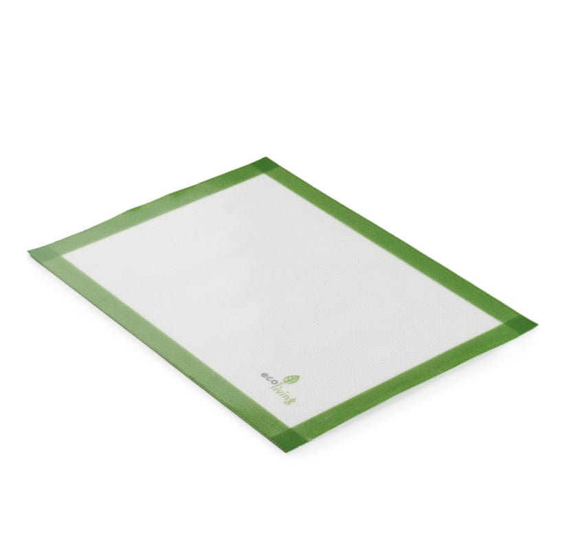 Ecoanniepooh  Reusable Baking Liner