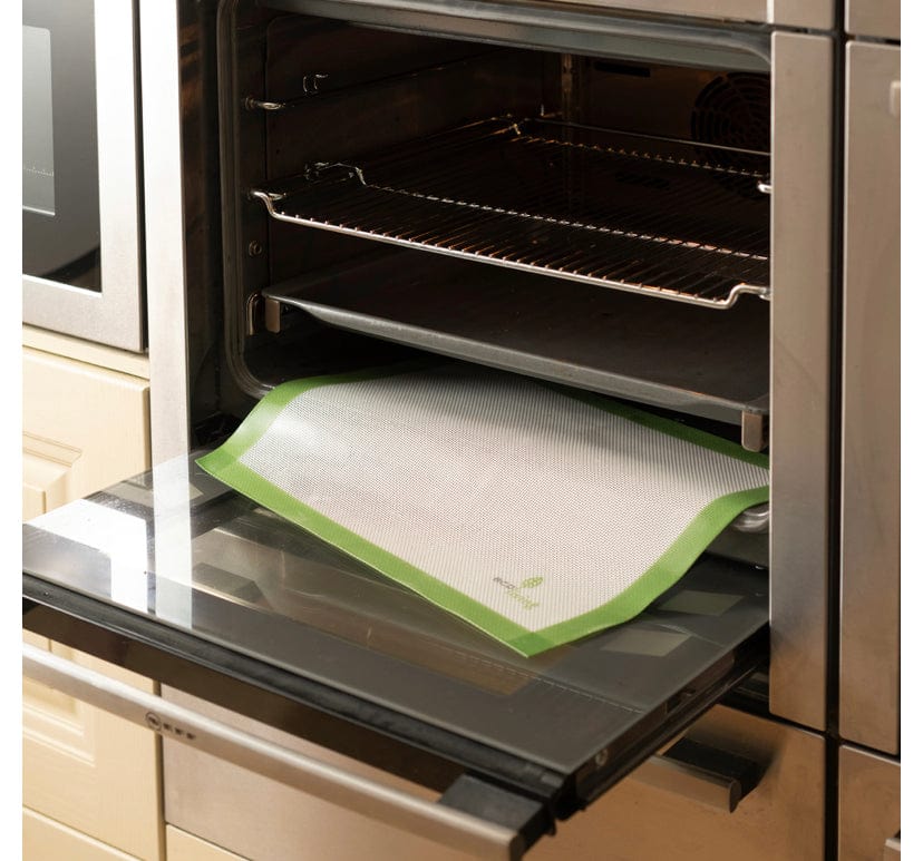 Ecoanniepooh  Reusable Baking Liner