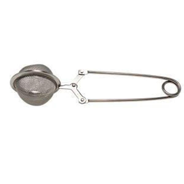 Ecoanniepooh Tea Strainer