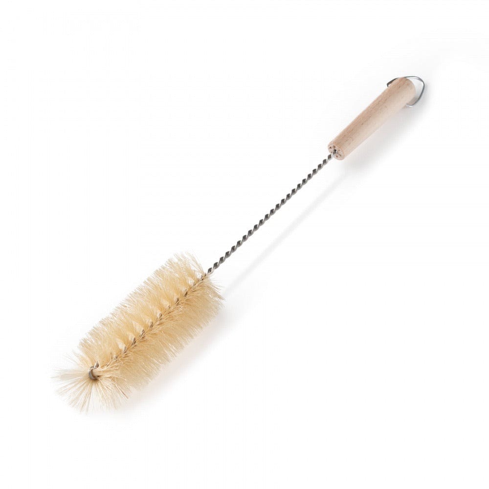 Ecoanniepooh Vegan Plastic Free Bottle Brush