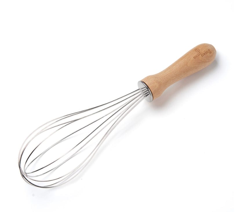 Ecoanniepooh  Whisk