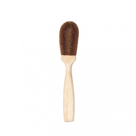 Ecococonut EcoCoconut Dish  Brush