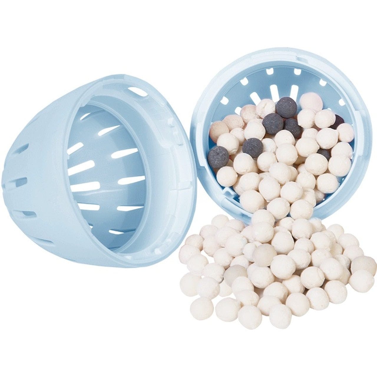EcoEgg EcoEgg Laundry Egg Refill