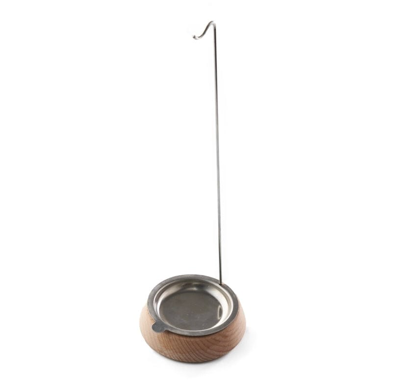 EcoLiving Dish Brush Holder
