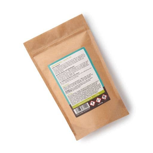 ecoLiving Natural Bleach