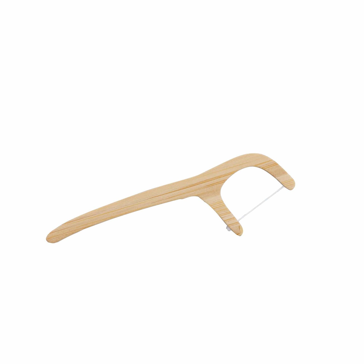 Hydrophil Hydrophil Floss picks