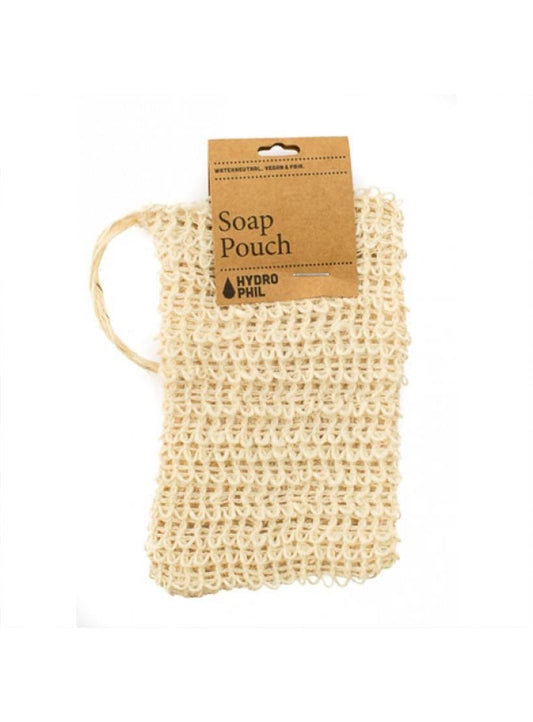 Hydrophil Hydrophil Soap Pouch