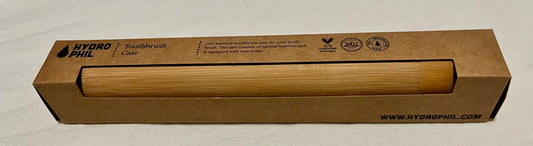 Hydrophil Hydrophil Toothbrush Case