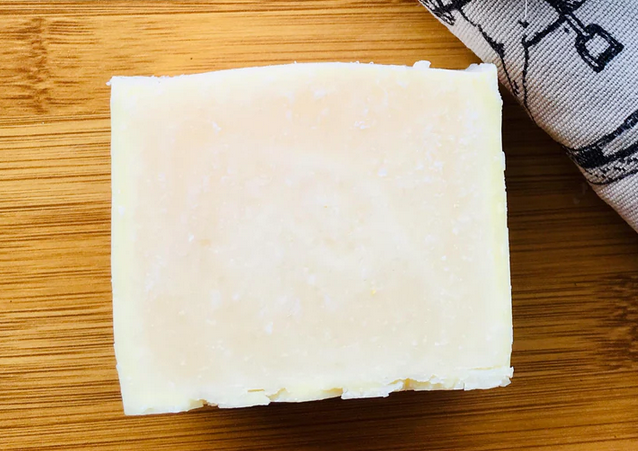 Janni Bars Kitchen soap