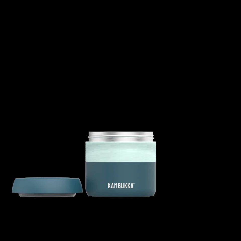 Kambukka Bora insulated Food Pot