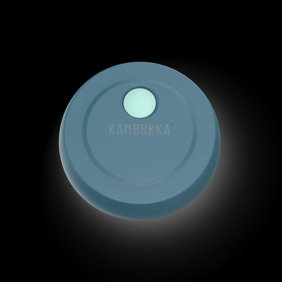 Kambukka Bora insulated Food Pot