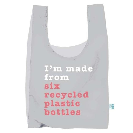 Kind Bag The Kind Bag Reusable shopping bag