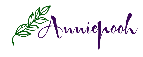 Anniepooh