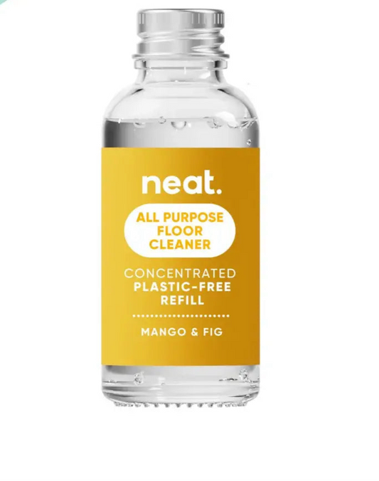 Neat Neat Floor Cleaner Refill
