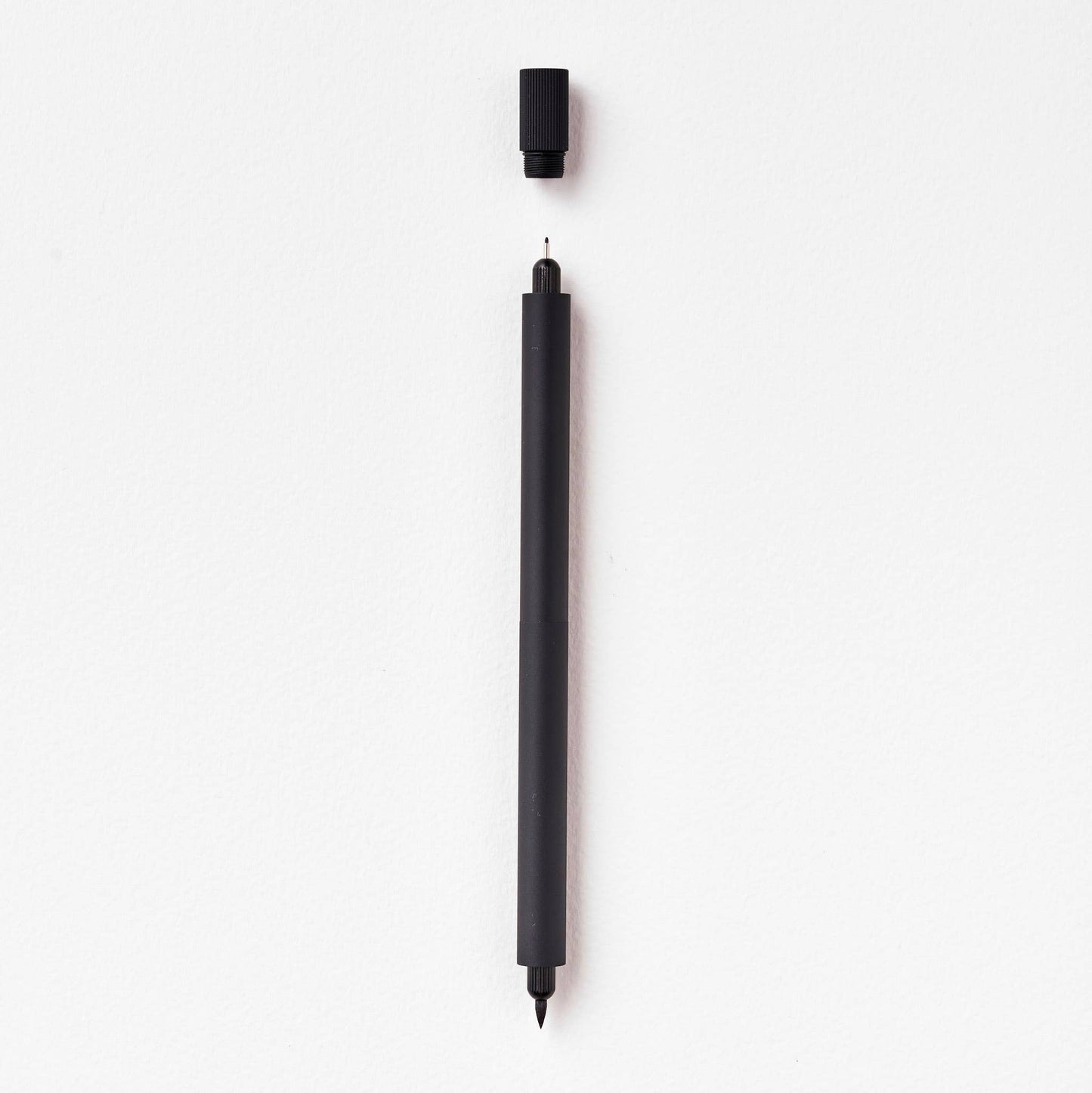Tom's Studio Lumos Pro - Refillable Multi-Tip Pen