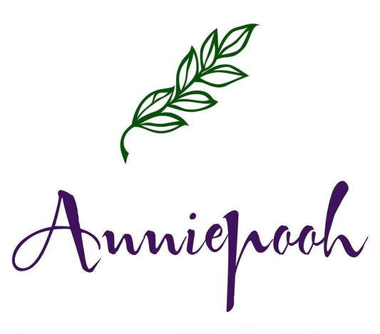 Welcome to AnniePooh
