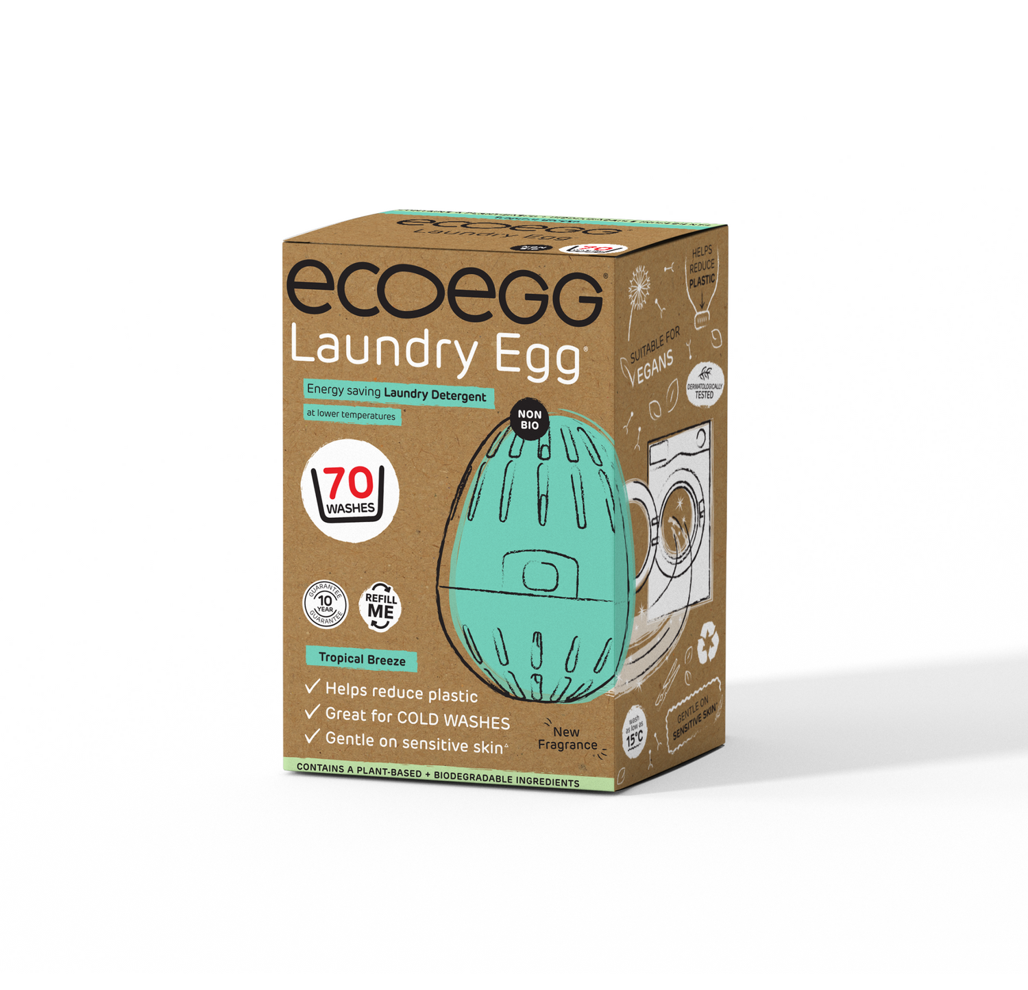 ecoegg