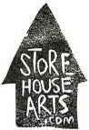 Storehouse Arts