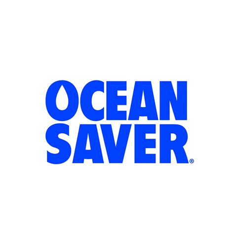 Ocean Saver