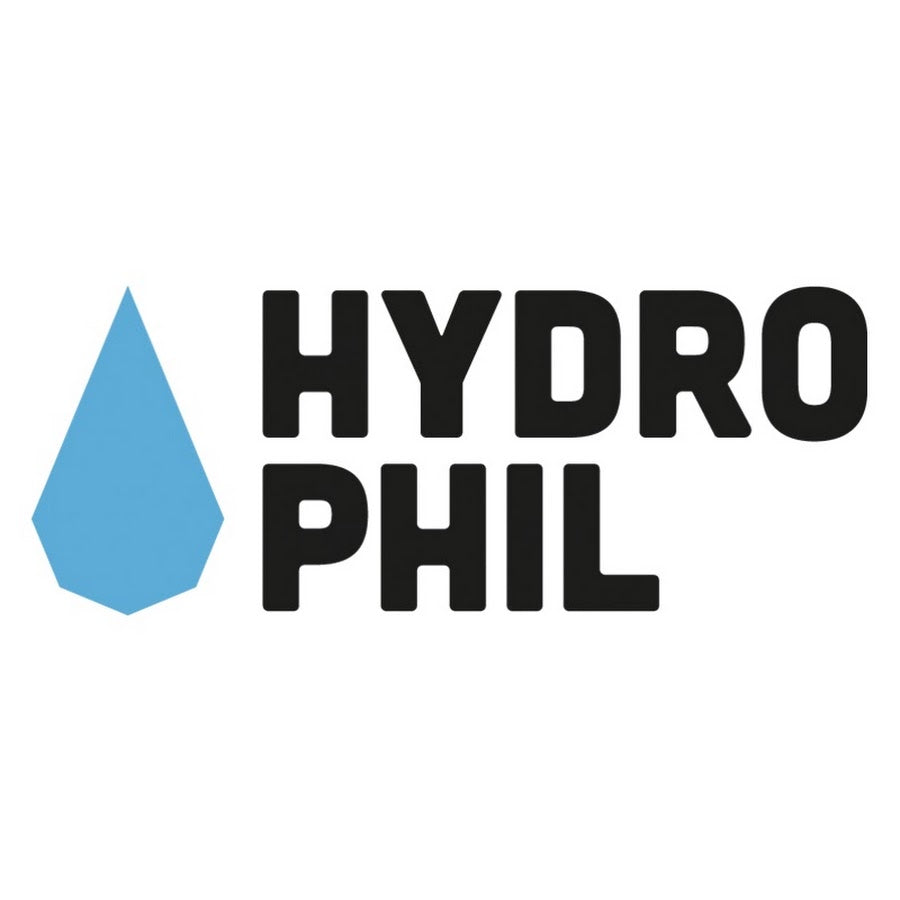 Hydrophil