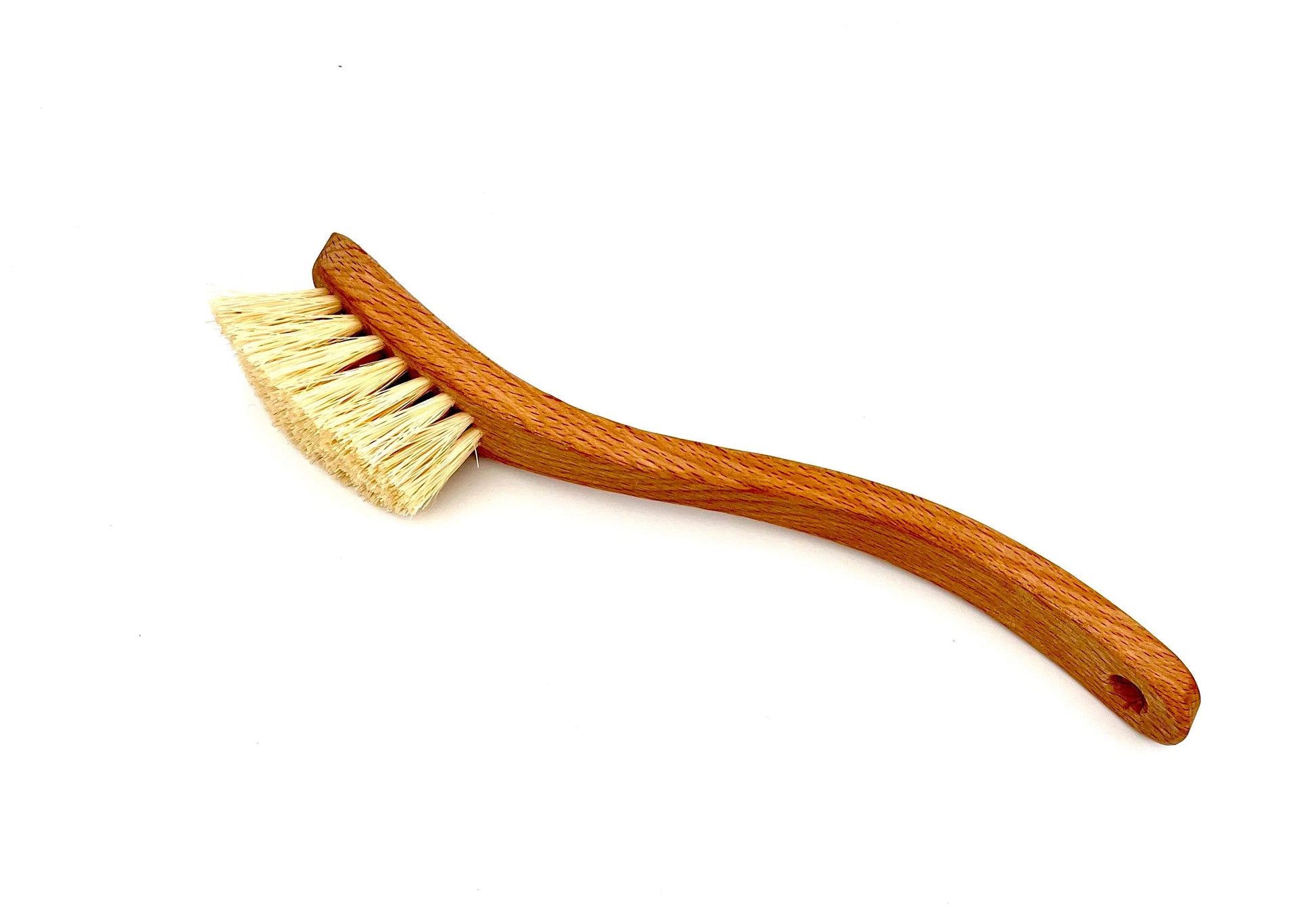 Anniepooh Ecoliving dish brush