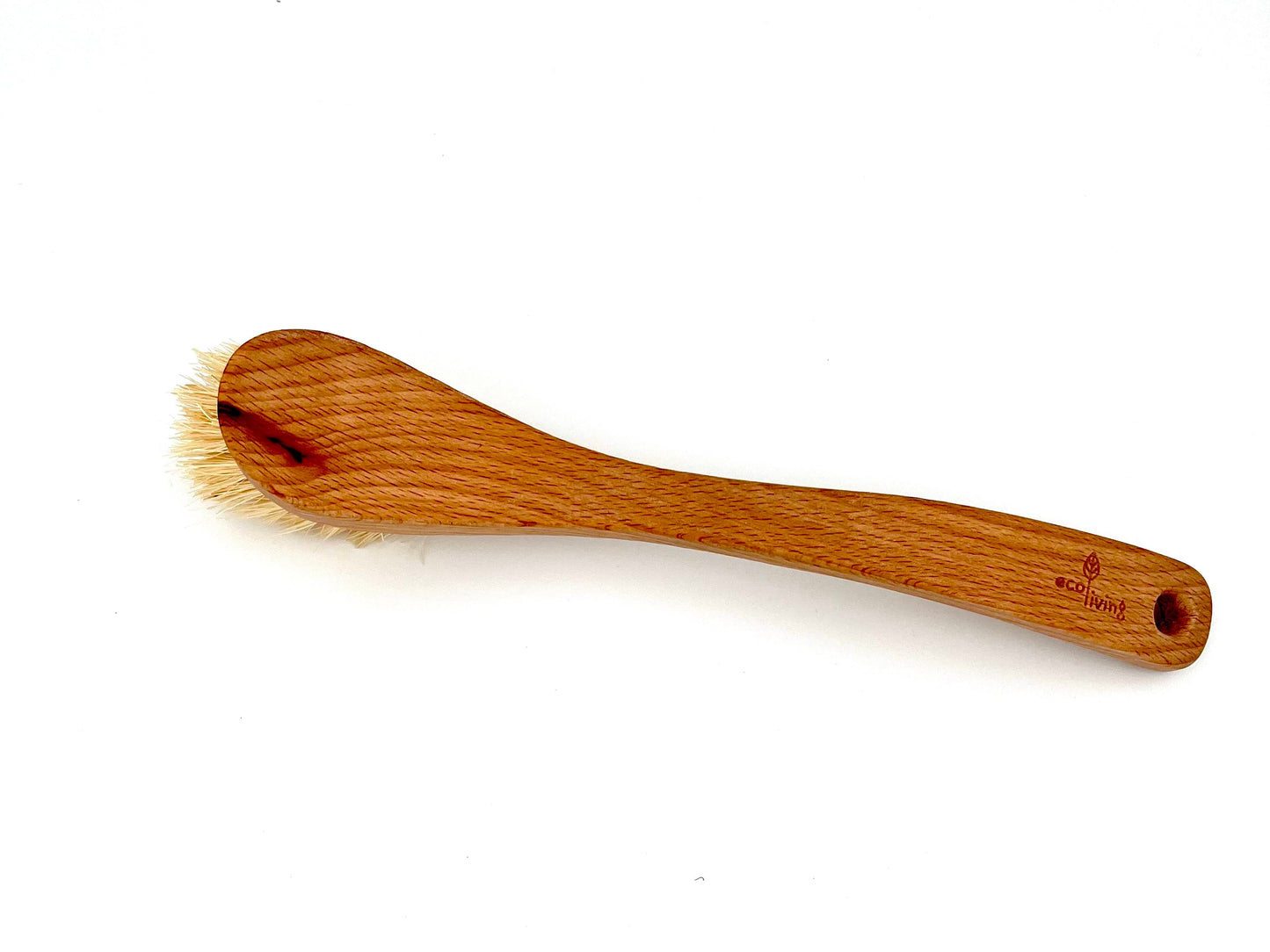 Anniepooh Ecoliving dish brush