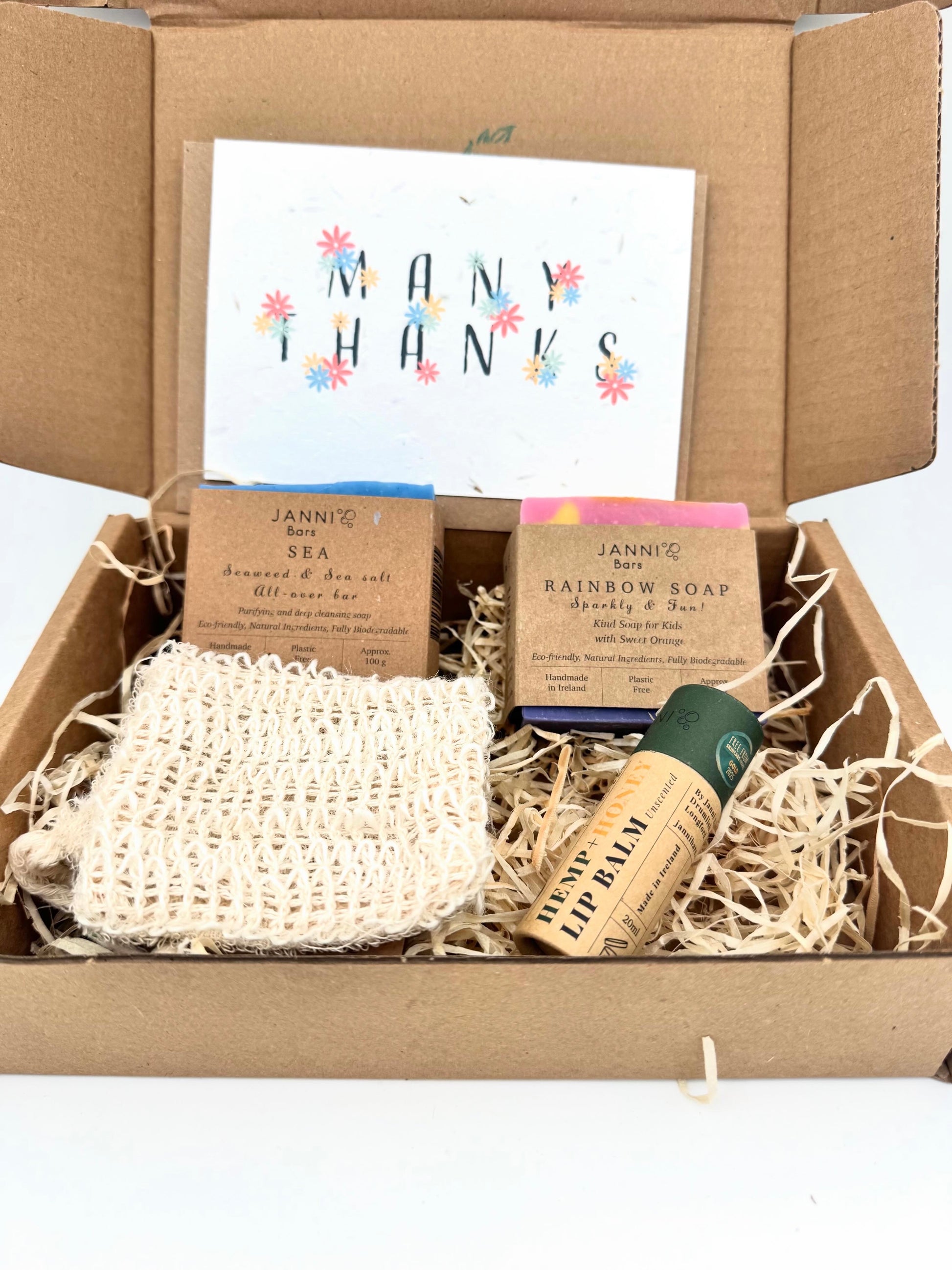 Anniepooh gift box Self care Gift Box for Teacher