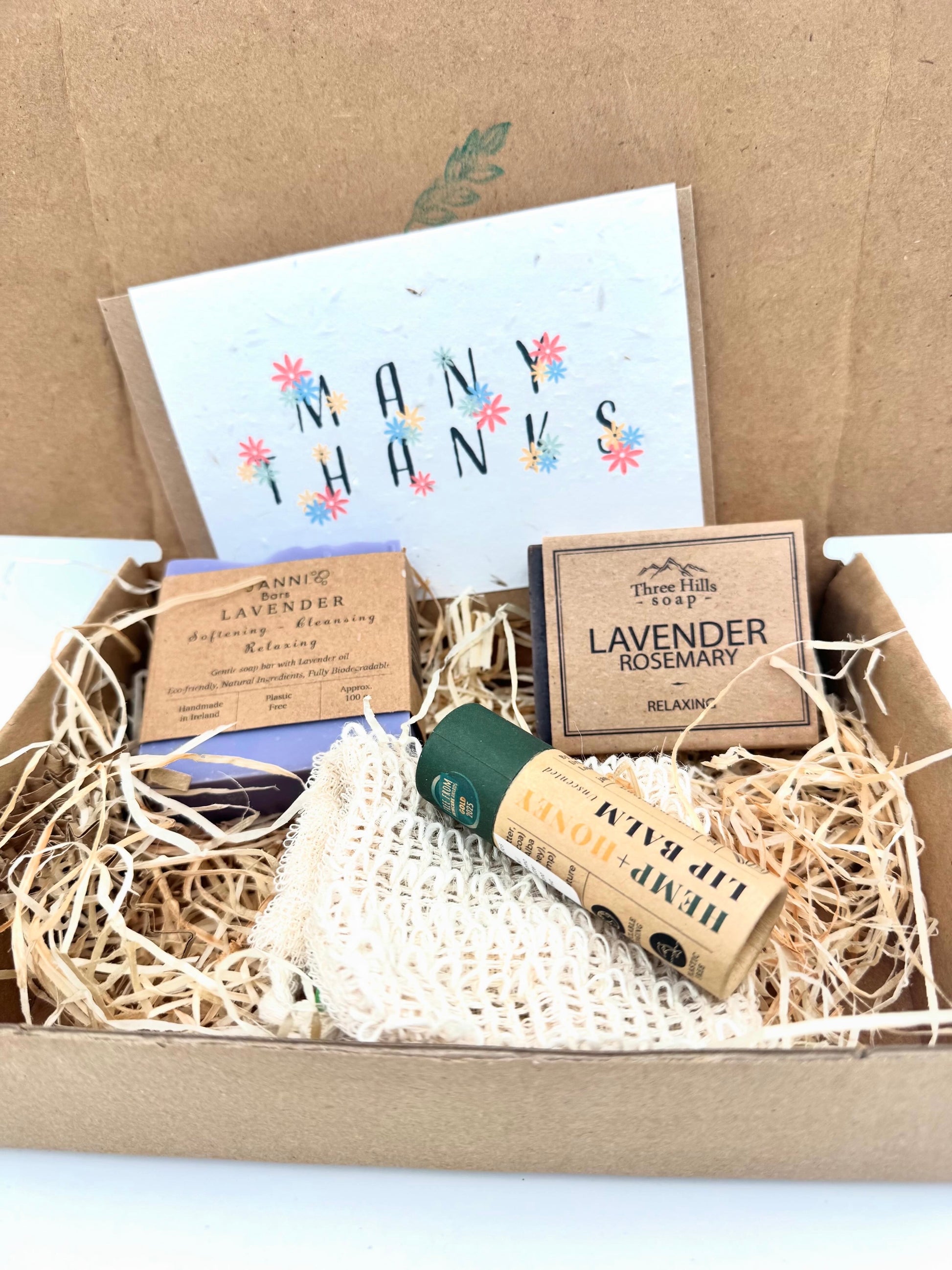 Anniepooh gift box Self care Gift Box for Teacher