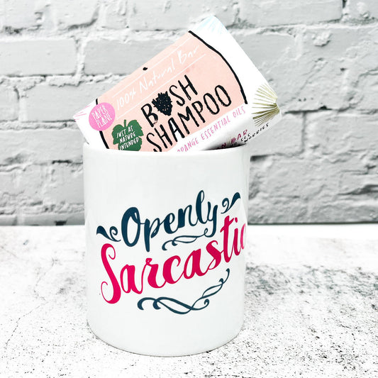 Anniepooh My funny valentine