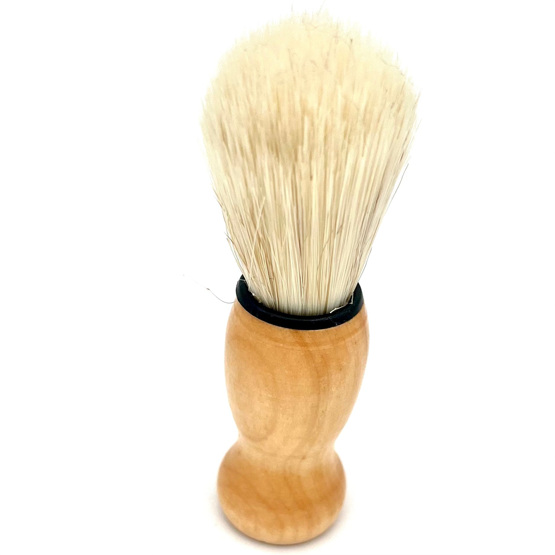 Anniepooh Shaving brush