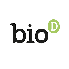 Bio-D Bio D Concentrated Washing Powder 2kg