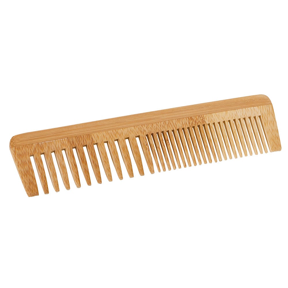 Ecoanniepooh  Wooden Comb