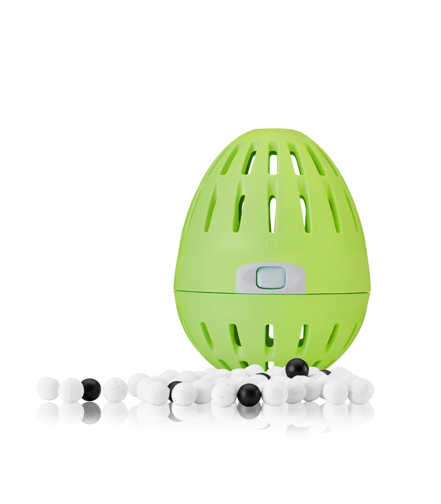 EcoEgg EcoEgg Laundry Egg Refill