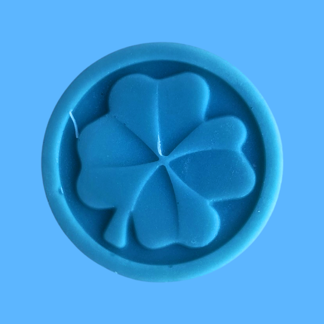 Janni Bars Seaweed Conditioner