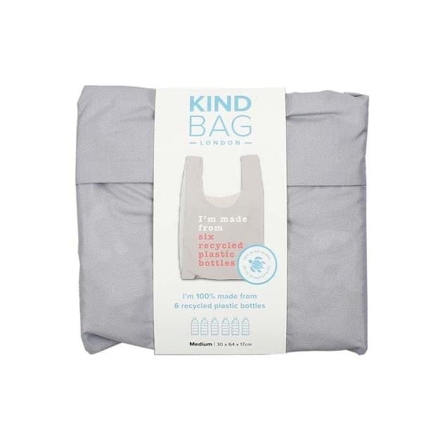 Kind Bag The Kind Bag Reusable shopping bag