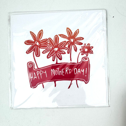 Storehouse Arts Happy Mother’s Day