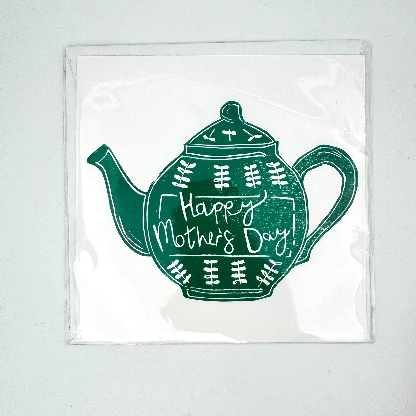 Storehouse Arts Happy Mother’s Day
