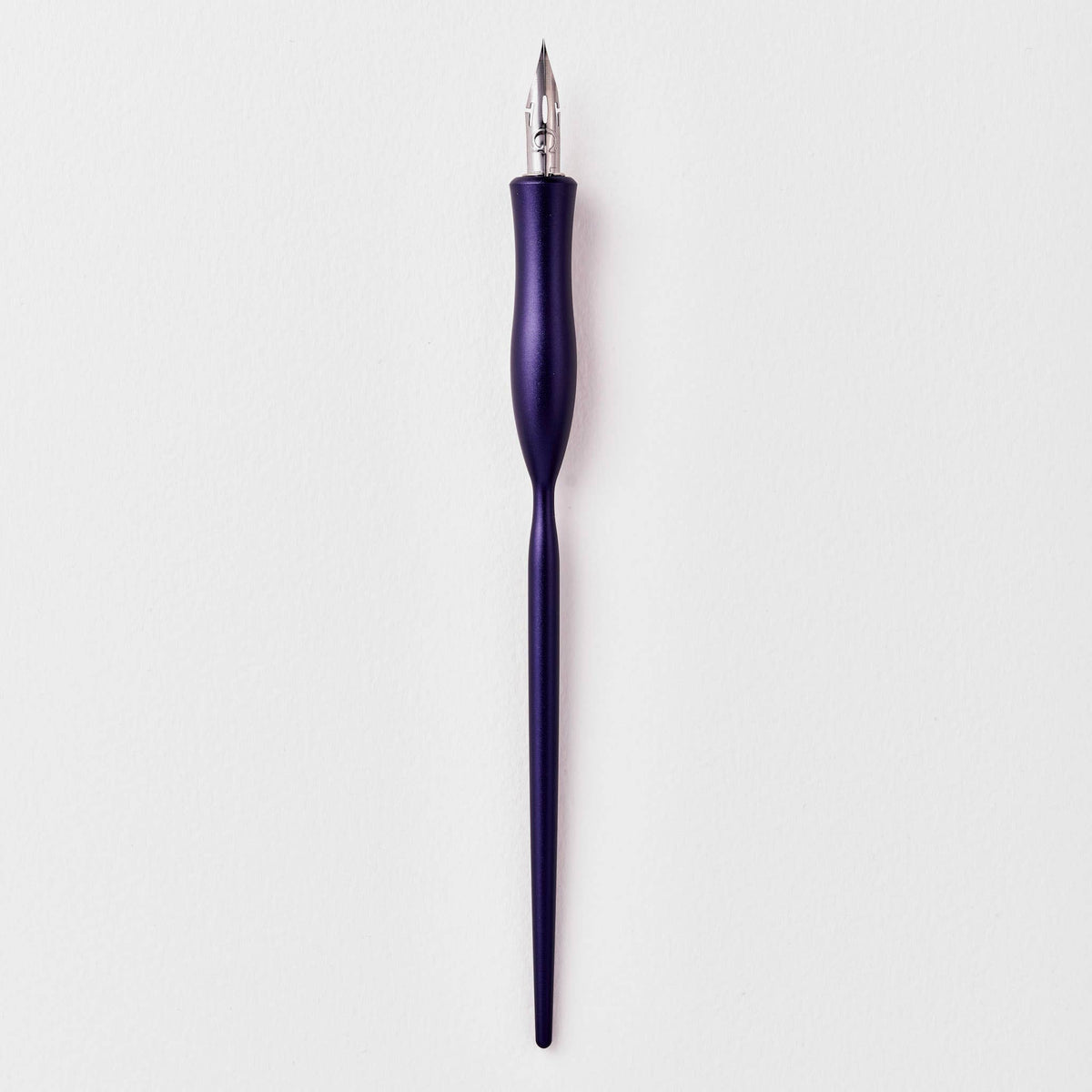Tom's Studio Flourish Calligraphy Pen