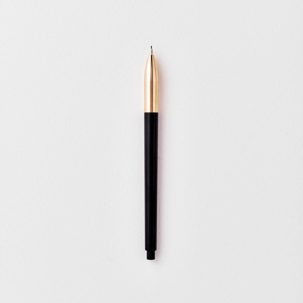 Tom's Studio Ivy / 0.5mm Mechanical Pencil