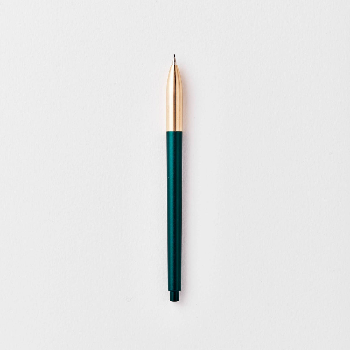 Tom's Studio Ivy / 0.5mm Mechanical Pencil