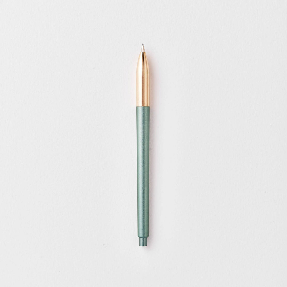 Tom's Studio Ivy / 0.5mm Mechanical Pencil