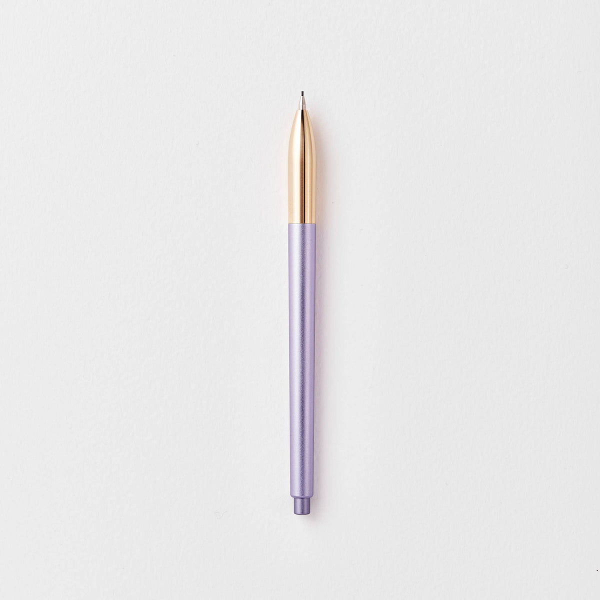 Tom's Studio Ivy / 0.5mm Mechanical Pencil