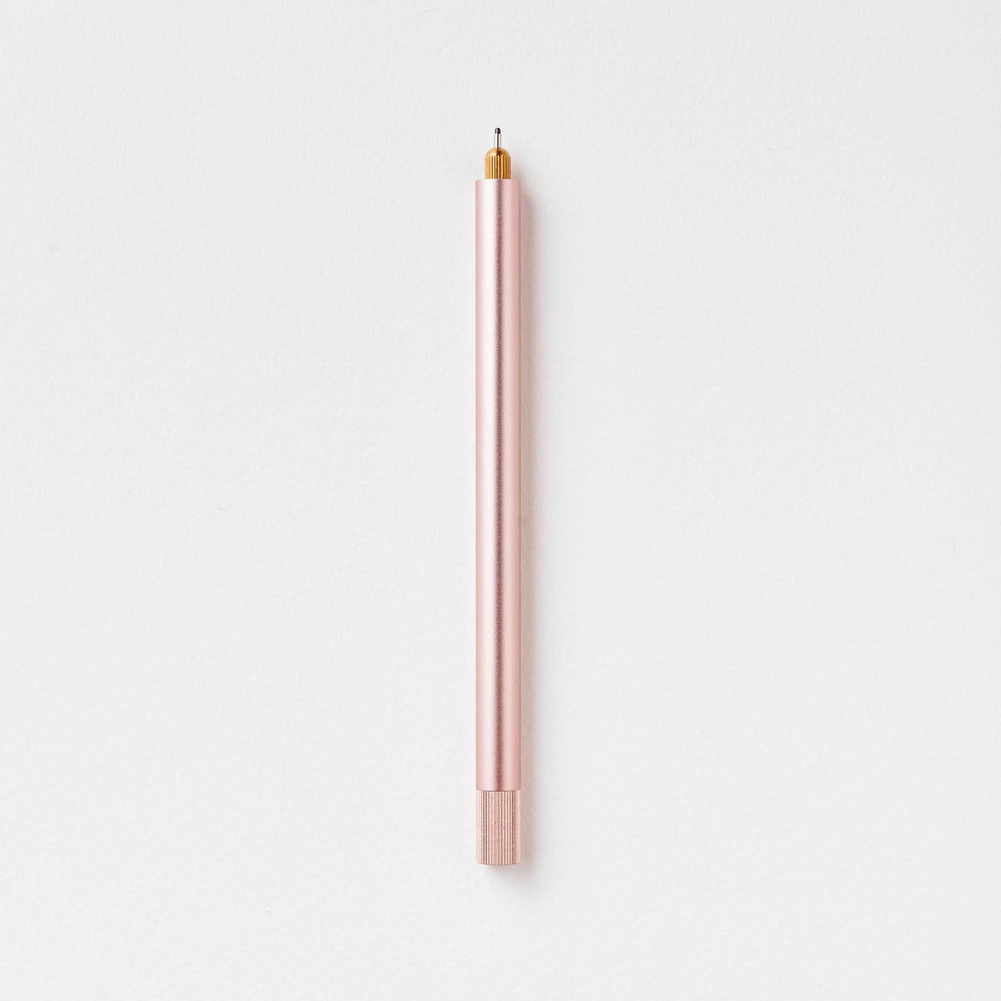 Tom's Studio Lumos Pro - Refillable Multi-Tip Pen