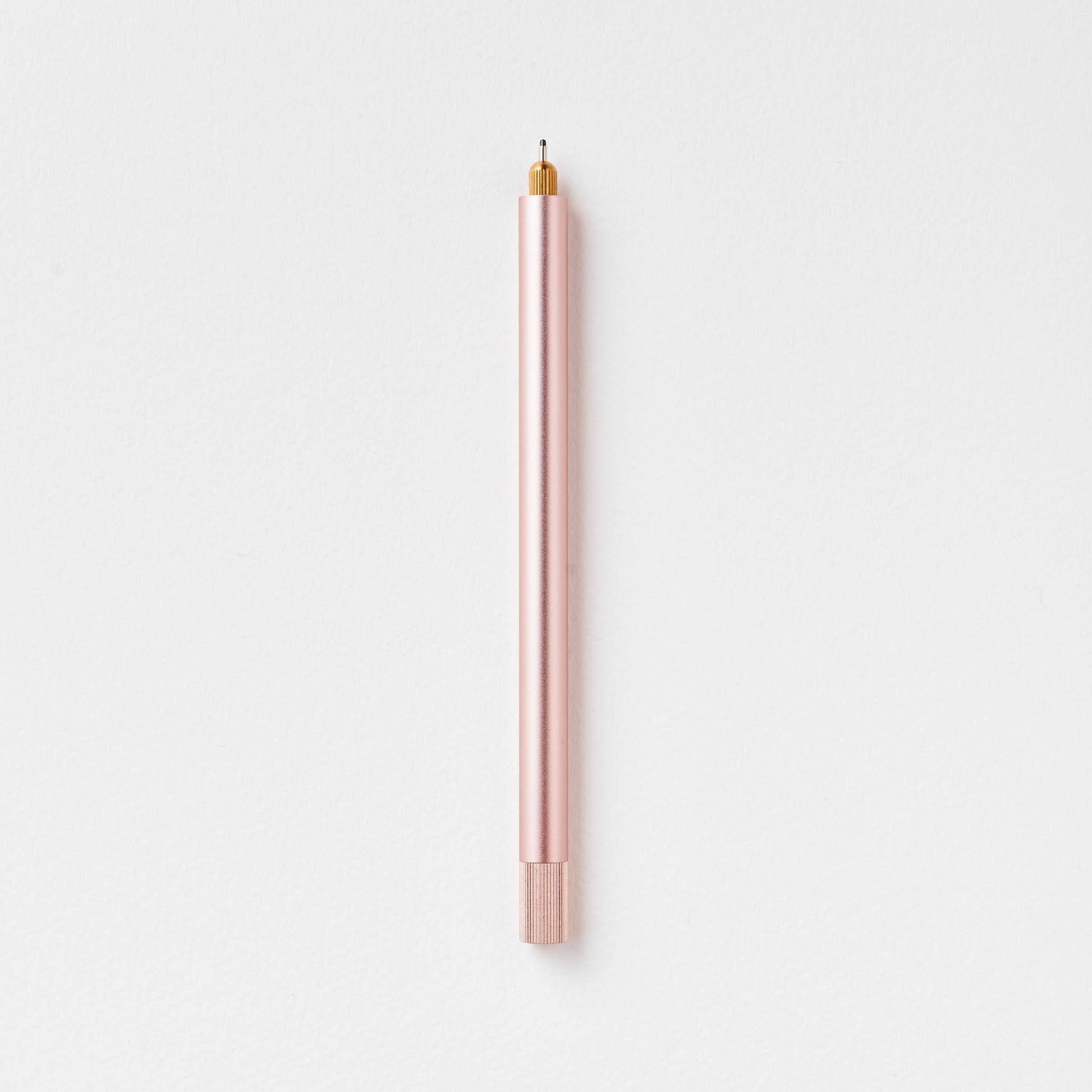 Tom's Studio Lumos Pro - Refillable Multi-Tip Pen