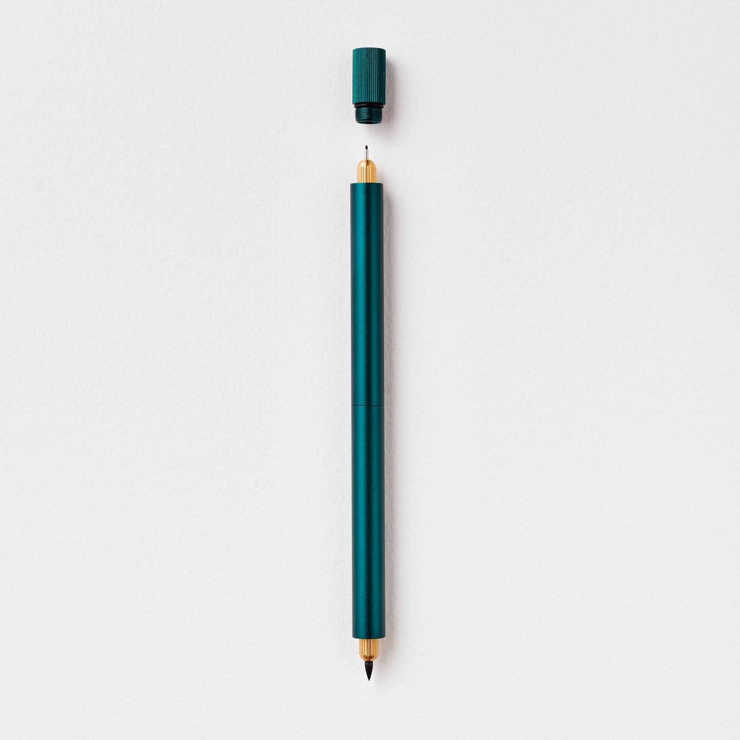 Tom's Studio Lumos Pro - Refillable Multi-Tip Pen